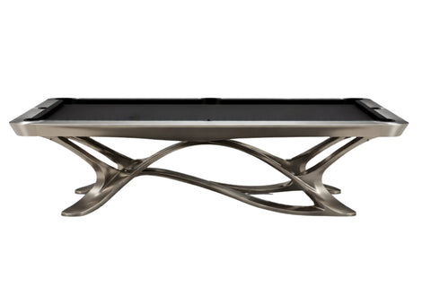 Aristo Billiard Table 7ft