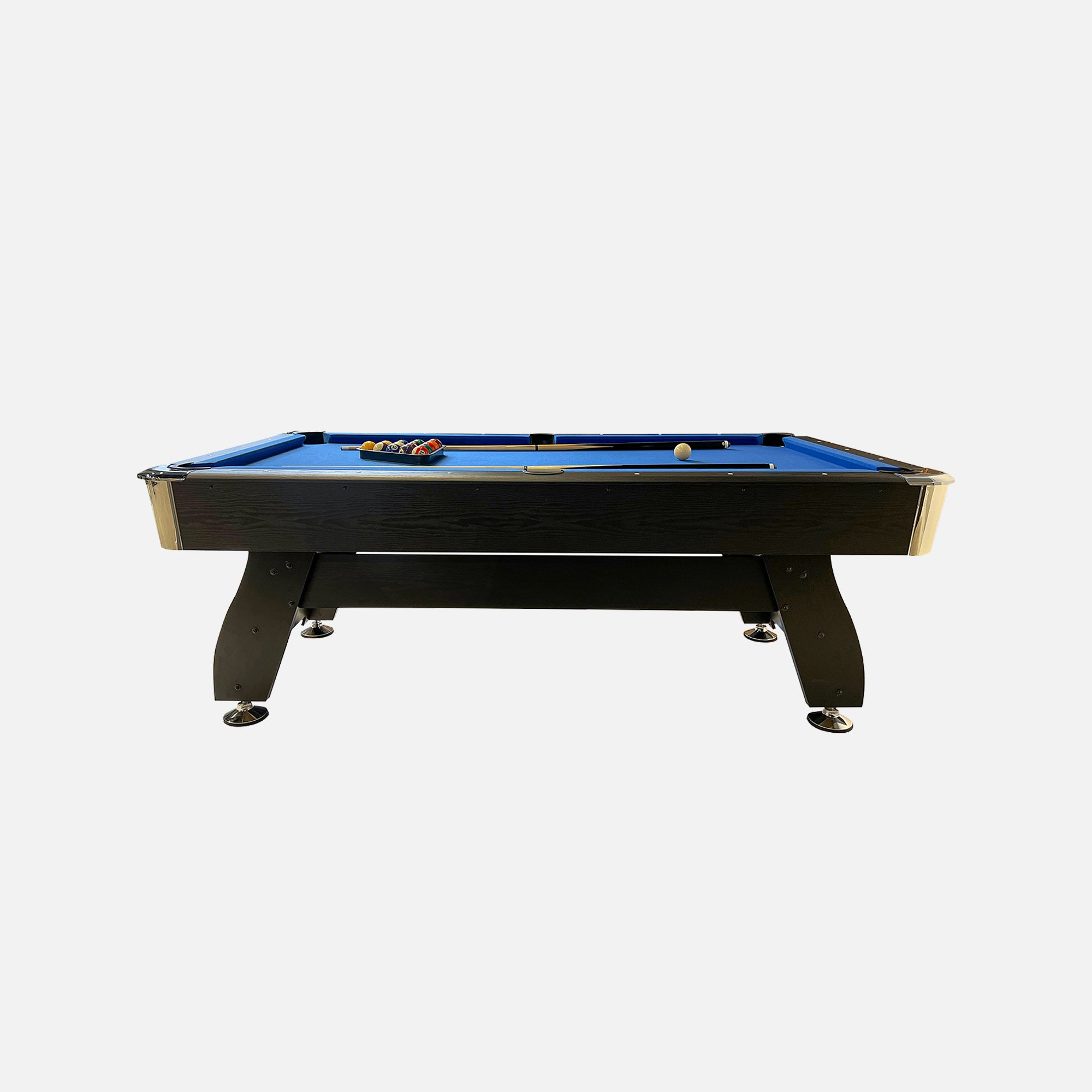 Pool table for rent Dubai Arcade Games Rental in Dubai ADW SPORTS