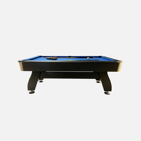 Pool Table for Rent