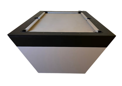 Kaplankaya Billiard Table