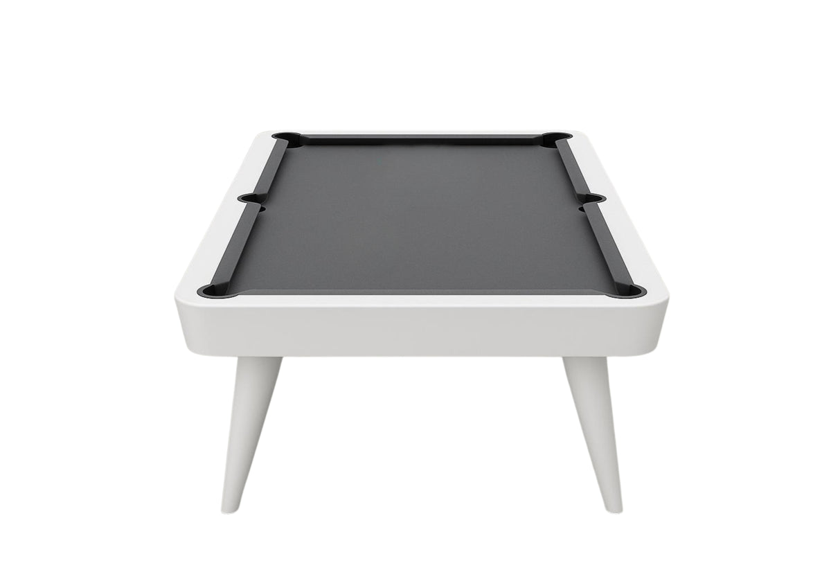 Liva Billiard Table