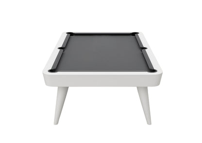 Liva Billiard Table