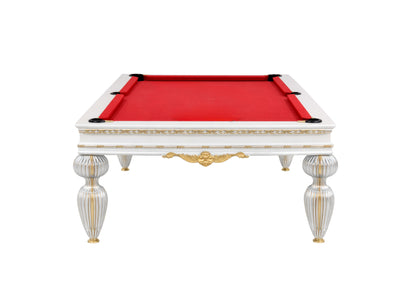 Mior Billiard Table