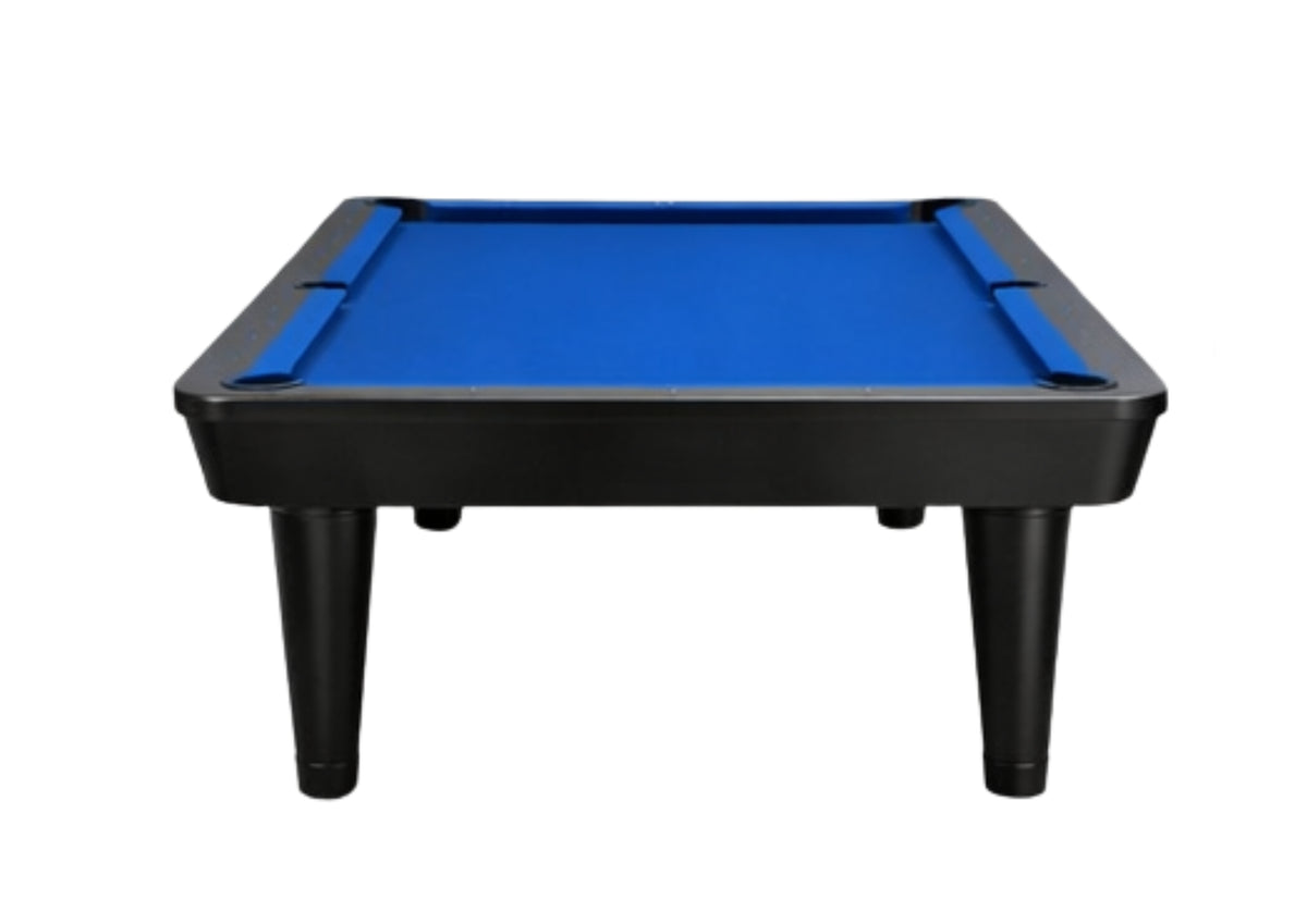 Troya Billiard Table