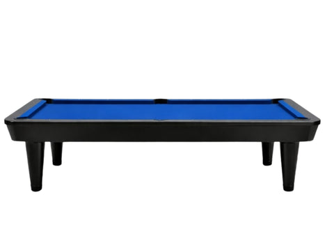 Troya Billiard Table