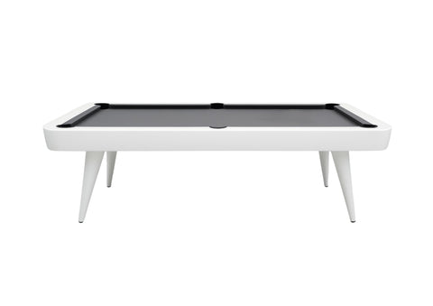 Liva Billiard Table