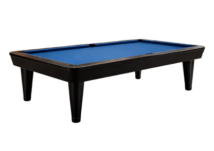 Troya Billiard Table