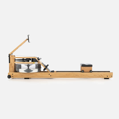 NOHrD WaterRower Performance