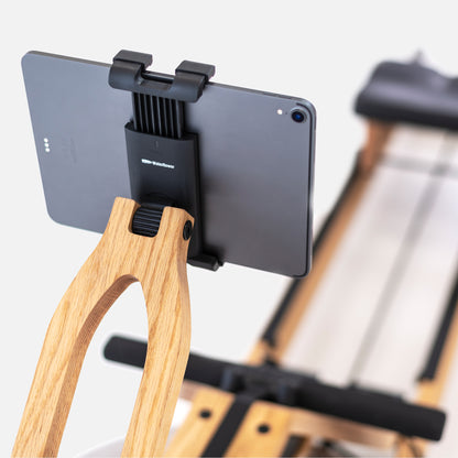 NOHrD WaterRower Performance