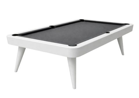 Liva Billiard Table