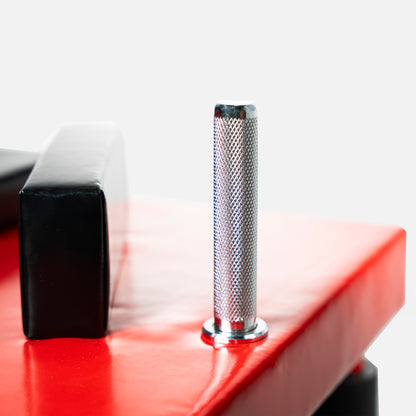 Armwrestling table