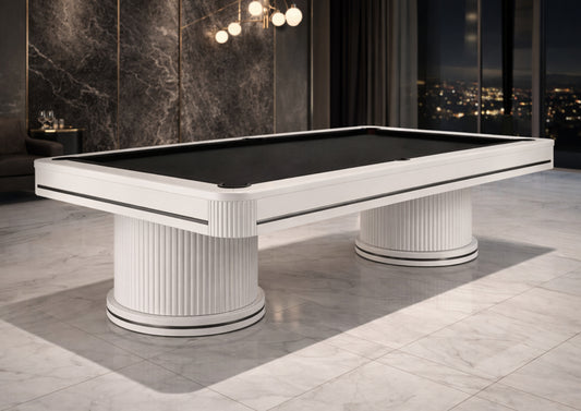 Elit Billiard Table