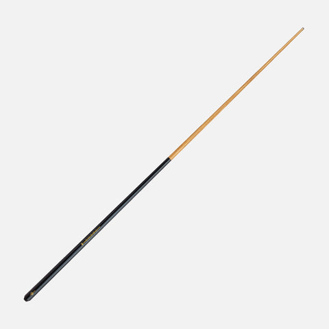 Riley England Cue With Maple Shaft with 11mm Tip 57M