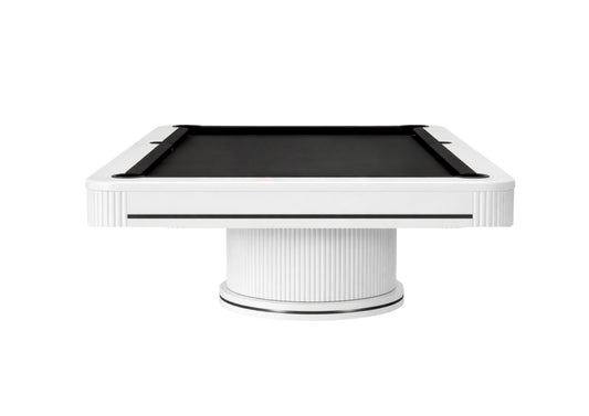 Elit Billiard Table