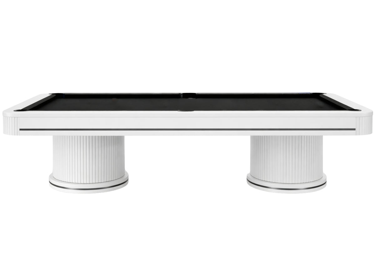 Elit Billiard Table