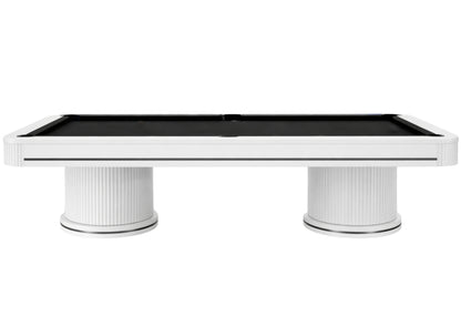 Elit Billiard Table