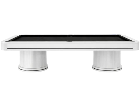 Elit Billiard Table