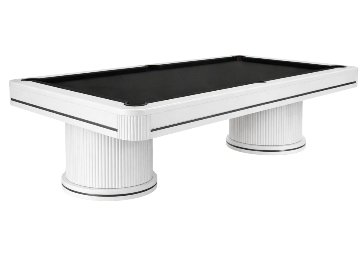 Elit Billiard Table