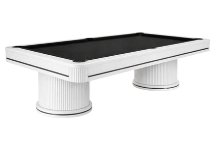Elit Billiard Table