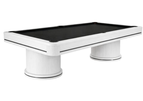 Elit Billiard Table