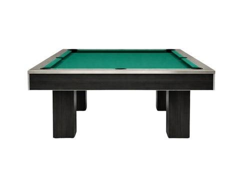 Lidya Billiard Table
