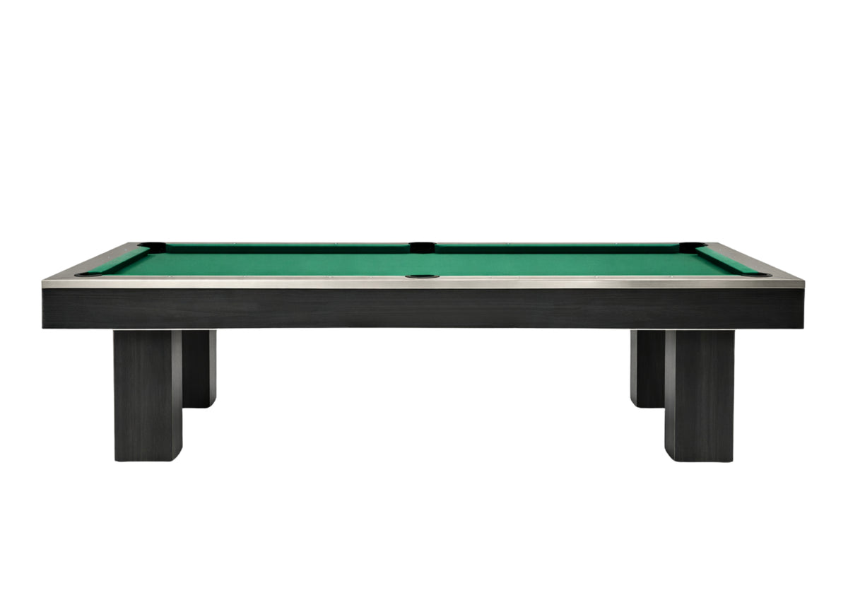 Lidya Billiard Table