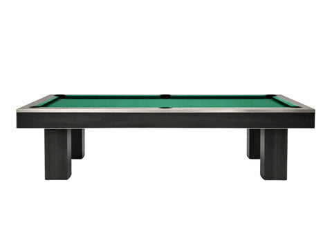 Lidya Billiard Table