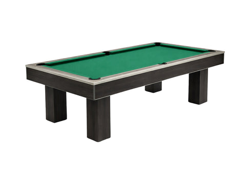 Lidya Billiard Table