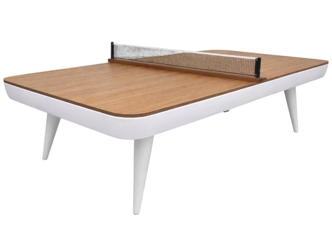 Liva Billiard Table