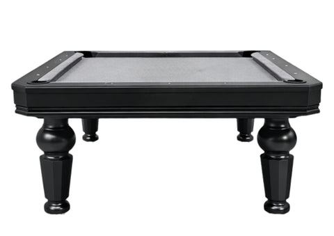 Perge Billiard Table