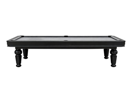 Perge Billiard Table