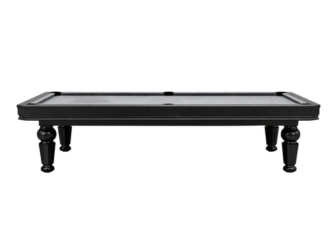 Perge Billiard Table