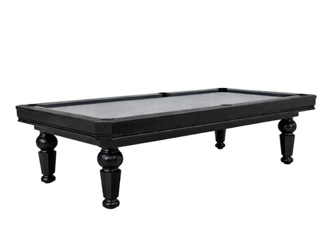 Perge Billiard Table