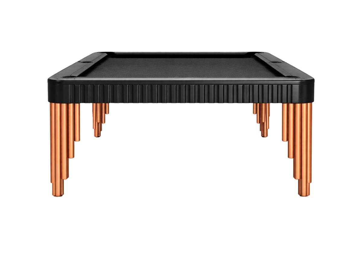 Burj Khalifa Billiard Table