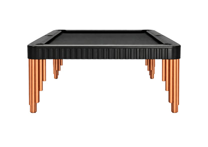 Burj Khalifa Billiard Table