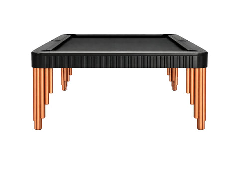 Burj Khalifa Billiard Table