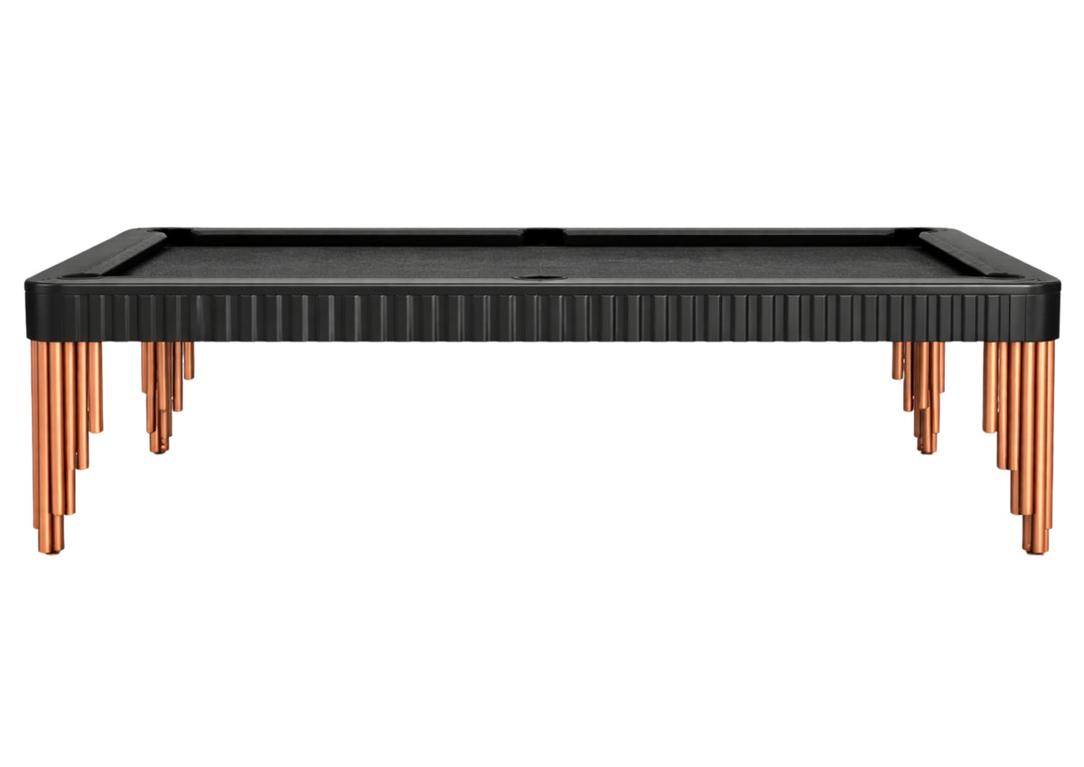 Burj Khalifa Billiard Table