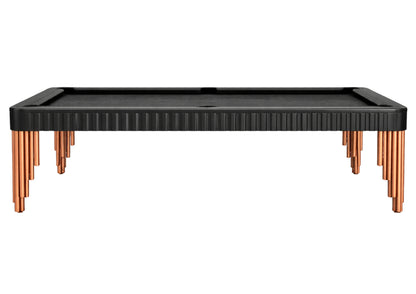 Burj Khalifa Billiard Table