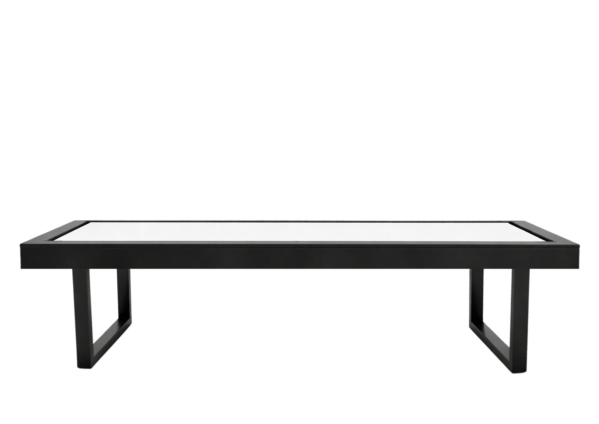 Pegasus Air Hockey