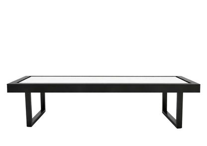 Pegasus Air Hockey