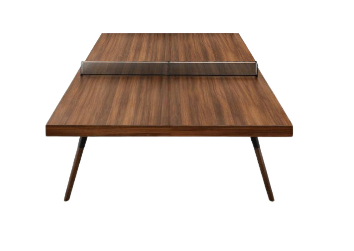 Table Tennis Singapore