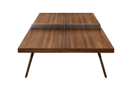 Table Tennis Singapore