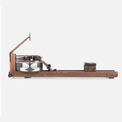 NOHrD WaterRower Performance