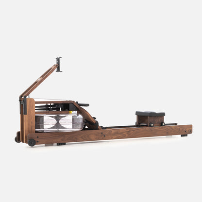 NOHrD WaterRower Performance