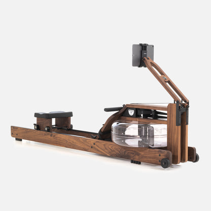 NOHrD WaterRower Performance