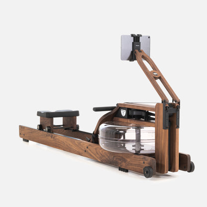 NOHrD WaterRower Performance