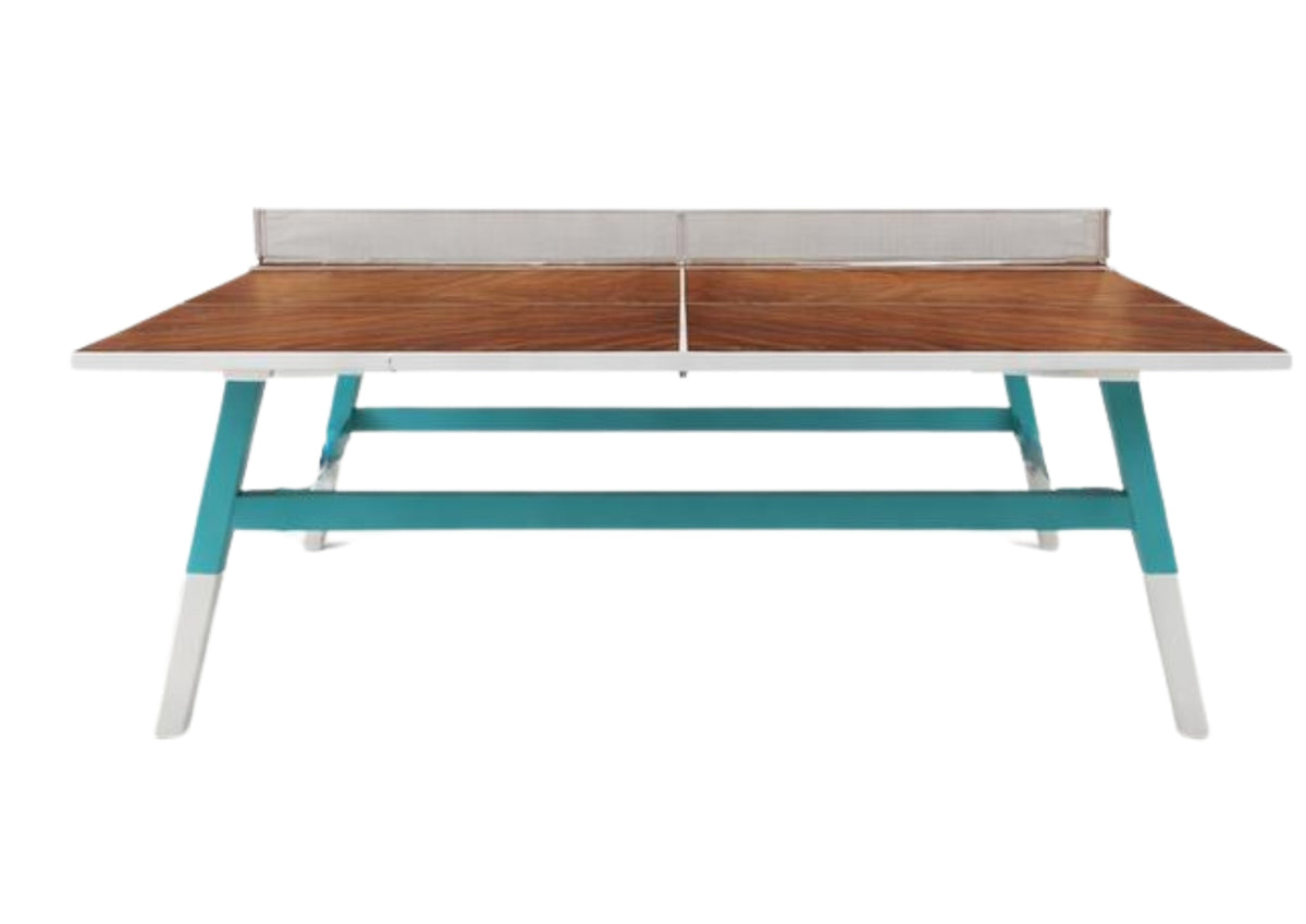 Tennis Table Capri