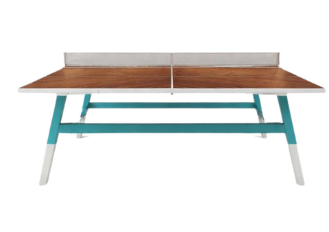 Tennis Table Capri