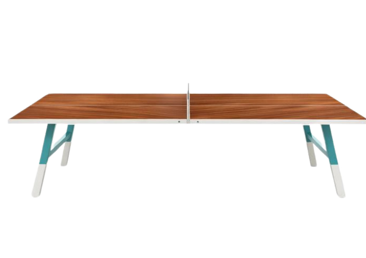 Tennis Table Capri