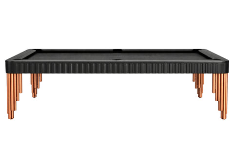 Burj Khalifa Billiard Table